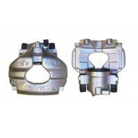 0 986 473 259 BOSCH Гальмівний супорт