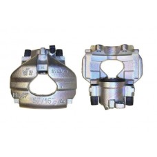 0 986 473 259 BOSCH Гальмівний супорт