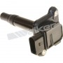 921-2016 WALKER PRODUCTS Котушка запалювання