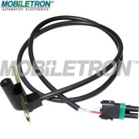 CS-E019 MOBILETRON Датчик імпульсів