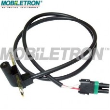 CS-E019 MOBILETRON Датчик імпульсів