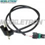 CS-E019 MOBILETRON Датчик імпульсів