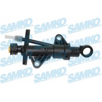 F30345 SAMKO Головний циліндр система зчеплення