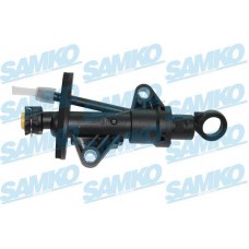 F30345 SAMKO Головний циліндр система зчеплення