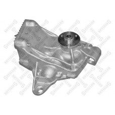4500-0168-SX STELLOX Водяний насос охолодження двигуна