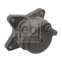 14545 FEBI BILSTEIN НАТЯЖИТЕЛЬ РЕМЕНЯ, клиновой зубча