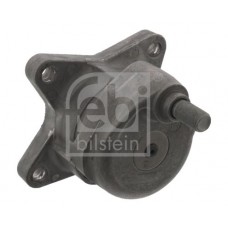 14545 FEBI BILSTEIN НАТЯЖИТЕЛЬ РЕМЕНЯ, клиновой зубча