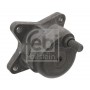 14545 FEBI BILSTEIN НАТЯЖИТЕЛЬ РЕМЕНЯ, клиновой зубча