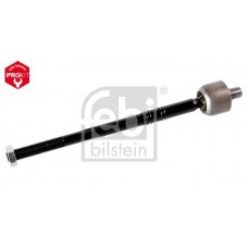 31970 FEBI BILSTEIN Осьовий шарнір рульова тяга