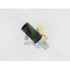 LVRP307 MOTAQUIP Датчик тиску масла