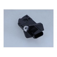 51-0137 MAXGEAR Розхідомір повітря