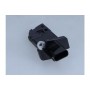 51-0137 MAXGEAR Розхідомір повітря