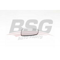 BSG 75-910-007 BSG Дзеркальне скло зовнішнє дзеркало
