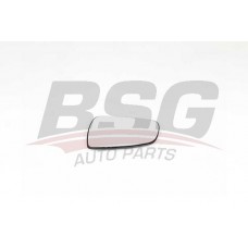 BSG 75-910-007 BSG Дзеркальне скло зовнішнє дзеркало