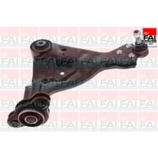 SS9457 FAI AutoParts Ричаг незалежної підвіски колеса, подвеска колеса