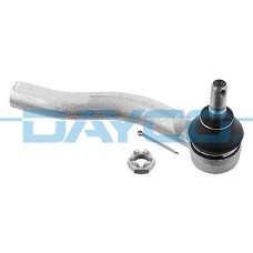 DSS2880 DAYCO Наконечник поперечної кермової тяги