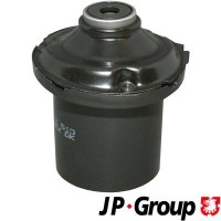 1242401700 JP GROUP Опора стійки амортизатора