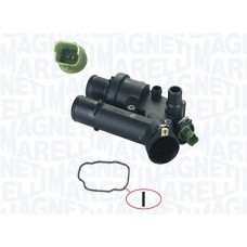 352317101690 MAGNETI MARELLI Термостат охолоджувальна рідина