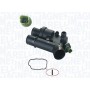 352317101690 MAGNETI MARELLI Термостат охолоджувальна рідина