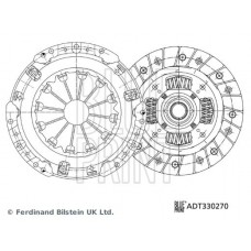 ADT330270 BLUE PRINT Комплект зчеплення