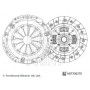 ADT330270 BLUE PRINT Комплект зчеплення