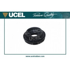 31504B UCEL Опора стійки амортизатора