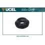 31504B UCEL Опора стійки амортизатора