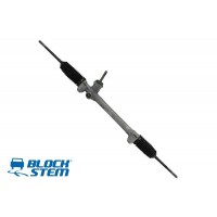 SGM0064R BLOCKSTEM Кермовий механізм