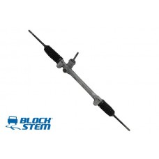 SGM0064R BLOCKSTEM Кермовий механізм