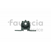 AA93175 Faurecia Гумові смужки система випуску