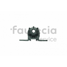 AA93175 Faurecia Гумові смужки система випуску