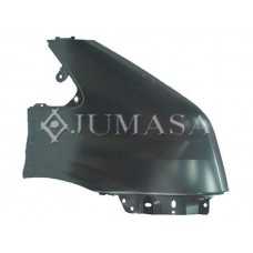 08321547 JUMASA Крыло