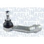 301181313970 MAGNETI MARELLI Наконечник поперечної кермової тяги