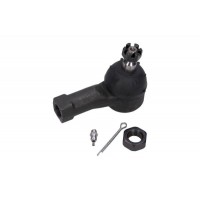 69-0247 MAXGEAR Наконечник поперечної кермової тяги