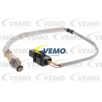 V10-76-0120 VEMO датчик кисню