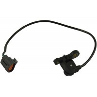 ECR-4503 KAVO PARTS Датчик імпульсів