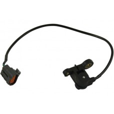 ECR-4503 KAVO PARTS Датчик імпульсів
