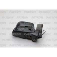 PMG1213M04 PATRON Зовнішнє дзеркало