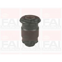 SS714 FAI AutoParts Підвіска важіль незалежної підвіски колеса