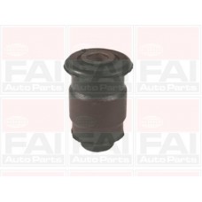 SS714 FAI AutoParts Підвіска важіль незалежної підвіски колеса