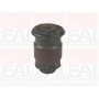 SS714 FAI AutoParts Підвіска важіль незалежної підвіски колеса