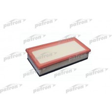 PF1103 PATRON Повітряний фільтр