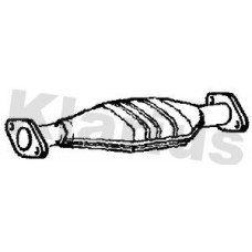 311871 KLARIUS Катализатор