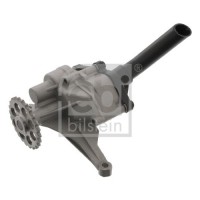 19062 FEBI BILSTEIN Масляний насос