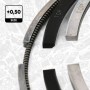 R1013350 ET ENGINETEAM Комплект поршневих кілець