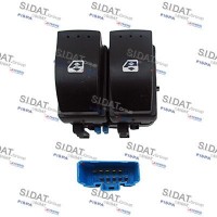 5.145109A2 SIDAT Вимикач склопідйомник