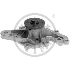 AQ-1389 OPTIMAL Водяний насос охолодження двигуна