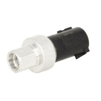 KTT130040 THERMOTEC Пневматичний вимикач кондиціонер