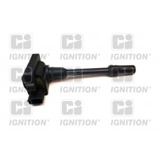 XIC8536 QUINTON HAZELL Котушка запалювання