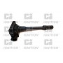 XIC8536 QUINTON HAZELL Котушка запалювання